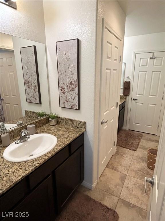 6682 Salt Pond Bay St, Las Vegas, NV 89149 - photo 16