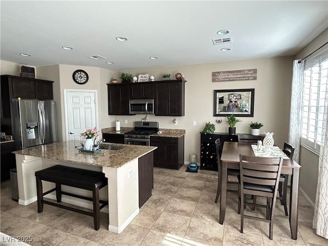 6682 Salt Pond Bay St, Las Vegas, NV 89149 - photo 7