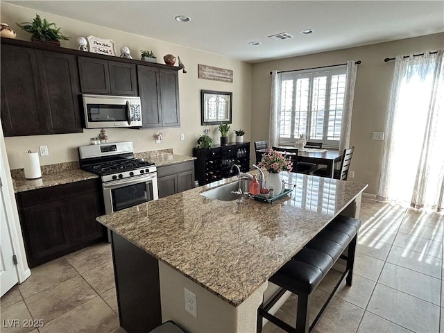 6682 Salt Pond Bay St, Las Vegas, NV 89149 - photo 6