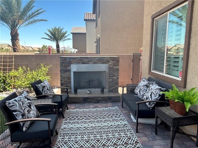 6682 Salt Pond Bay St, Las Vegas, NV 89149 - photo 24