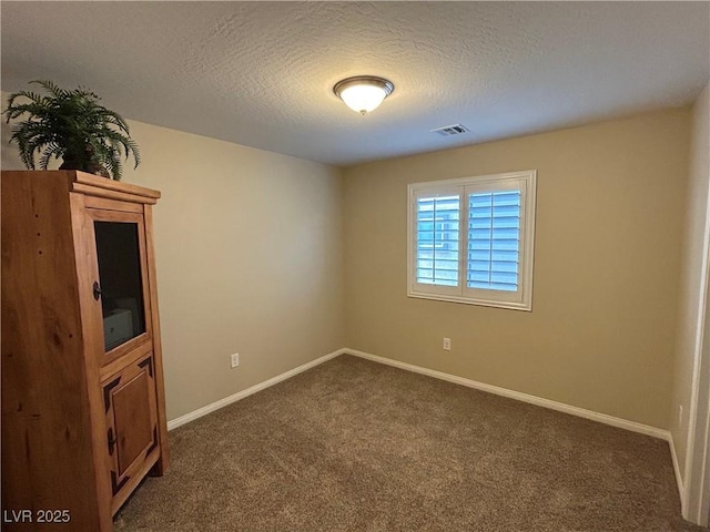 6682 Salt Pond Bay St, Las Vegas, NV 89149 - photo 18