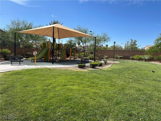 6682 Salt Pond Bay St, Las Vegas, NV 89149 - photo 28