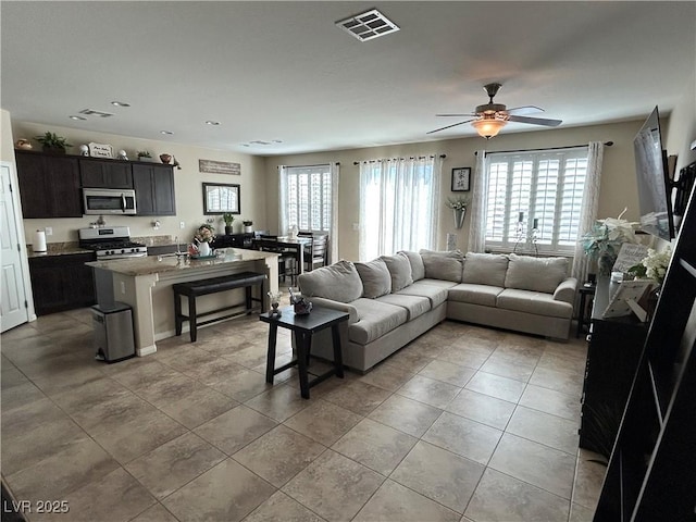 6682 Salt Pond Bay St, Las Vegas, NV 89149 - photo 4