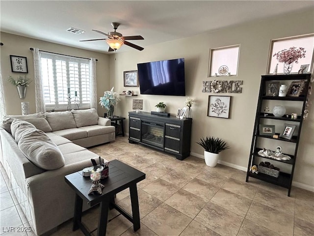 6682 Salt Pond Bay St, Las Vegas, NV 89149 - photo 8