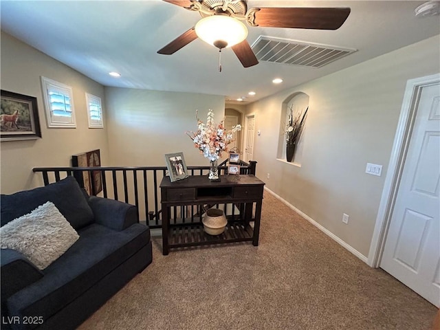 6682 Salt Pond Bay St, Las Vegas, NV 89149 - photo 19