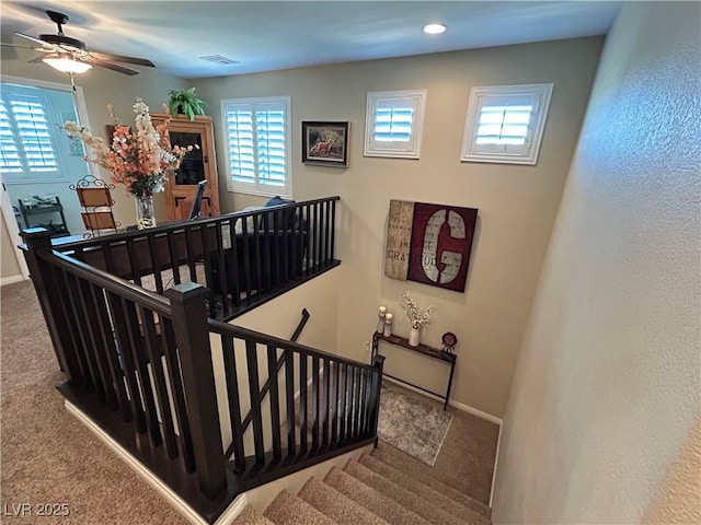 6682 Salt Pond Bay St, Las Vegas, NV 89149 - photo 10