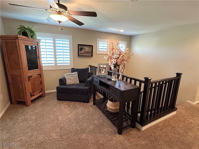 6682 Salt Pond Bay St, Las Vegas, NV 89149 - photo 20