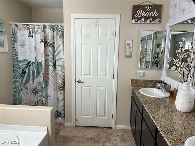 6682 Salt Pond Bay St, Las Vegas, NV 89149 - photo 13