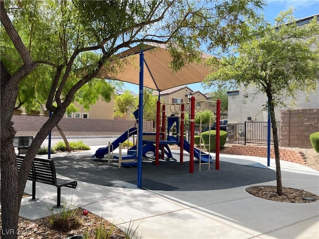 6682 Salt Pond Bay St, Las Vegas, NV 89149 - photo 29