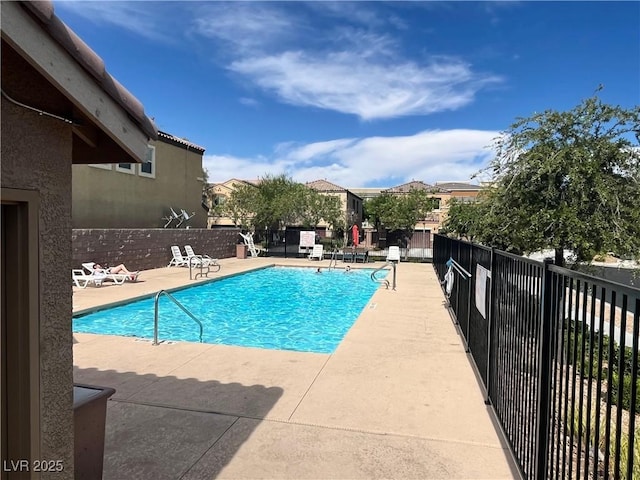6682 Salt Pond Bay St, Las Vegas, NV 89149 - photo 31