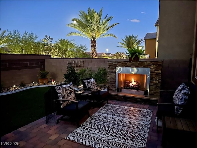 6682 Salt Pond Bay St, Las Vegas, NV 89149 - photo 1