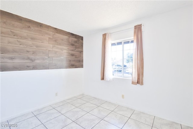 5673 Coaldale Pl, Las Vegas, NV 89110 - view of empty room