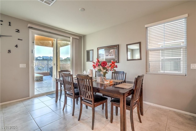2787 Donatello Manor Pl, Henderson, NV 89044 - photo 12