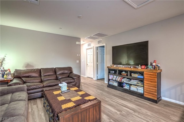 2787 Donatello Manor Pl, Henderson, NV 89044 - photo 22
