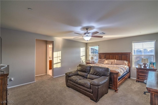 2787 Donatello Manor Pl, Henderson, NV 89044 - photo 23
