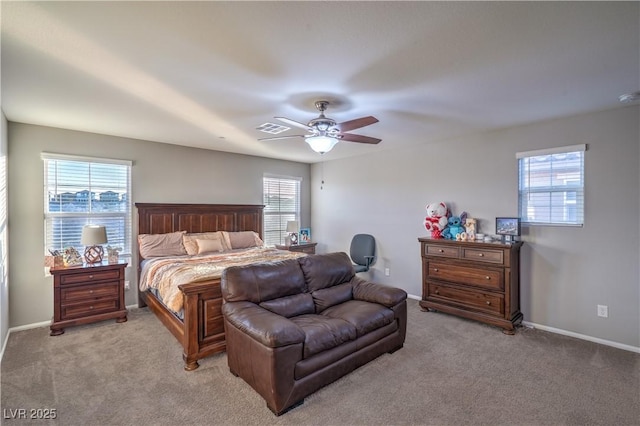 2787 Donatello Manor Pl, Henderson, NV 89044 - photo 24