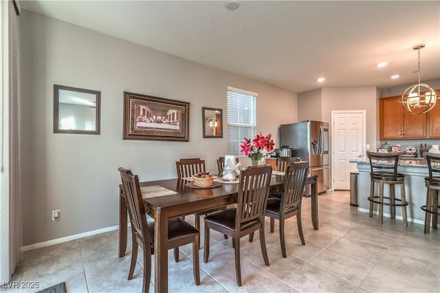 2787 Donatello Manor Pl, Henderson, NV 89044 - photo 13