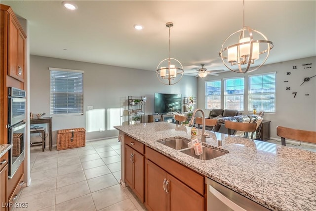2787 Donatello Manor Pl, Henderson, NV 89044 - photo 16