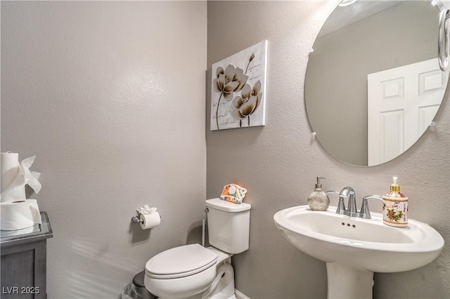 2787 Donatello Manor Pl, Henderson, NV 89044 - photo 18