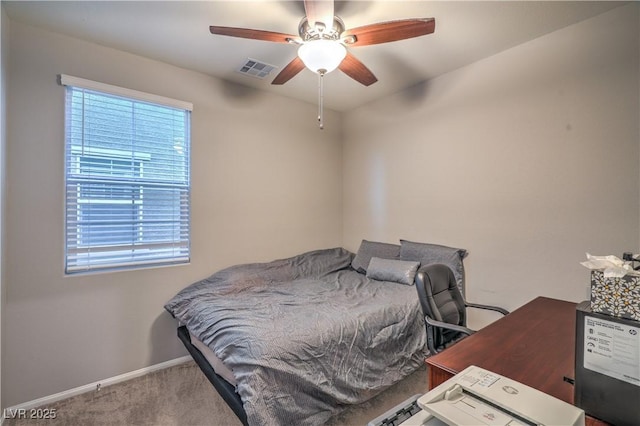 2787 Donatello Manor Pl, Henderson, NV 89044 - photo 19