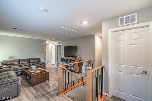 2787 Donatello Manor Pl, Henderson, NV 89044 - photo 20