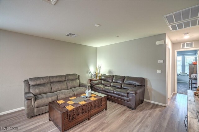 2787 Donatello Manor Pl, Henderson, NV 89044 - photo 21