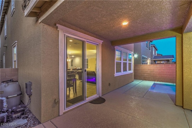 2787 Donatello Manor Pl, Henderson, NV 89044 - photo 33