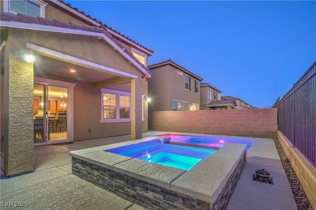 2787 Donatello Manor Pl, Henderson, NV 89044 - photo 36