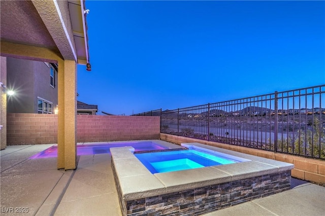 2787 Donatello Manor Pl, Henderson, NV 89044 - photo 37
