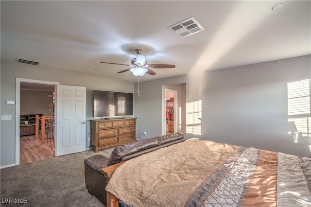2787 Donatello Manor Pl, Henderson, NV 89044 - photo 25