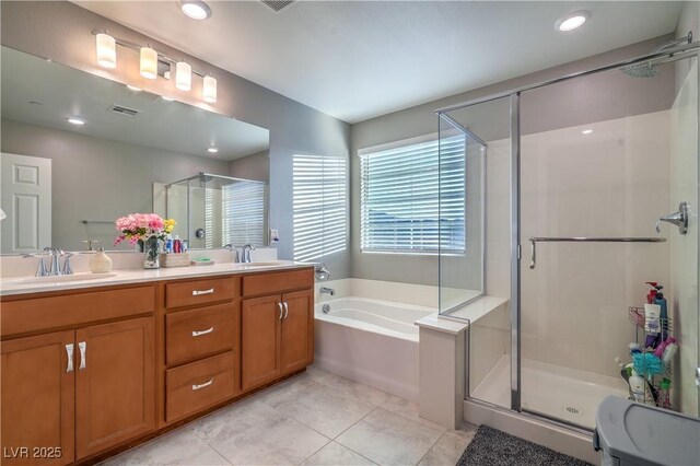 2787 Donatello Manor Pl, Henderson, NV 89044 - photo 26