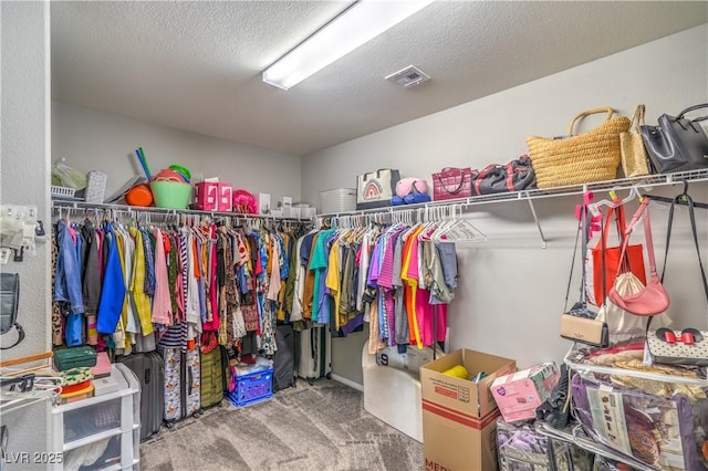 2787 Donatello Manor Pl, Henderson, NV 89044 - photo 27