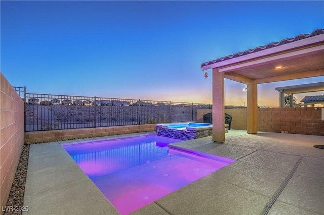 2787 Donatello Manor Pl, Henderson, NV 89044 - photo 2