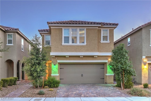 2787 Donatello Manor Pl, Henderson, NV 89044 - photo 3