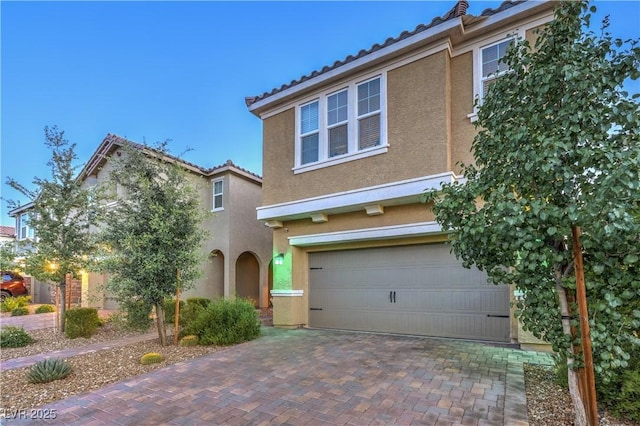2787 Donatello Manor Pl, Henderson, NV 89044 - photo 6