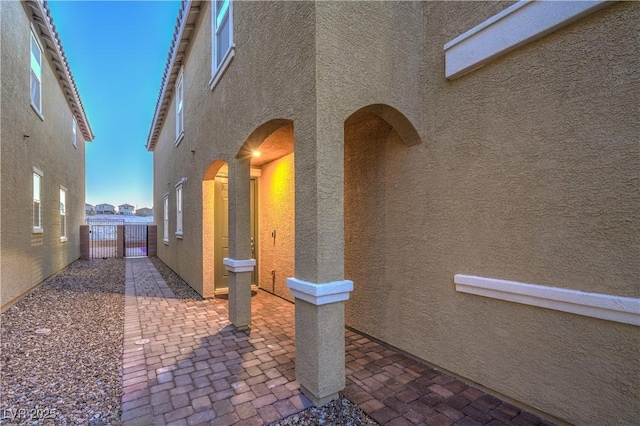 2787 Donatello Manor Pl, Henderson, NV 89044 - photo 7