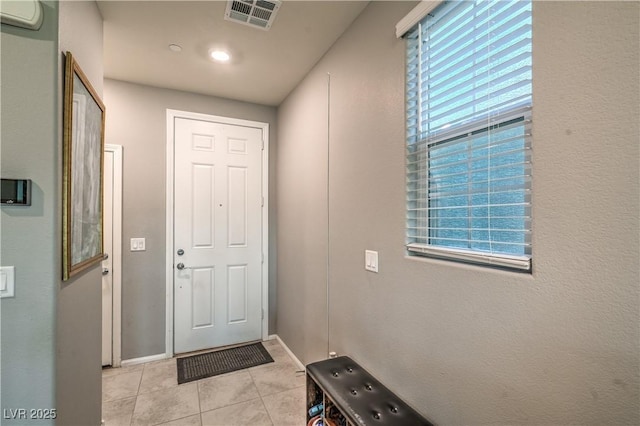2787 Donatello Manor Pl, Henderson, NV 89044 - photo 8