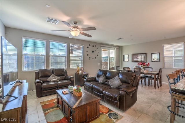 2787 Donatello Manor Pl, Henderson, NV 89044 - photo 9