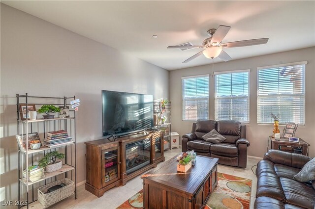 2787 Donatello Manor Pl, Henderson, NV 89044 - photo 10