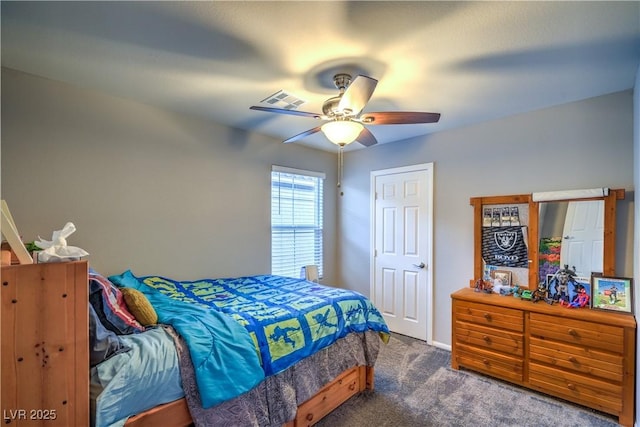 2787 Donatello Manor Pl, Henderson, NV 89044 - photo 28