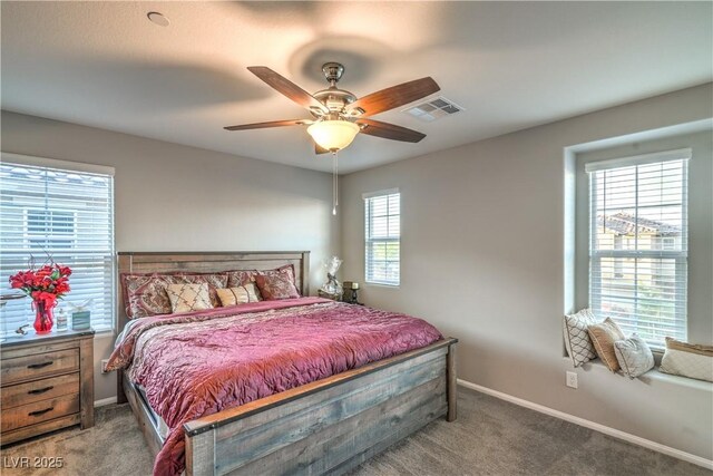2787 Donatello Manor Pl, Henderson, NV 89044 - photo 29