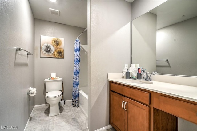2787 Donatello Manor Pl, Henderson, NV 89044 - photo 30
