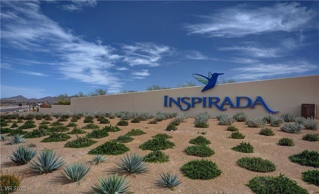 2787 Donatello Manor Pl, Henderson, NV 89044 - photo 41