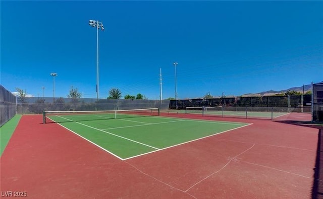 2787 Donatello Manor Pl, Henderson, NV 89044 - photo 42