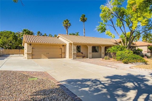 7385 Severence Ln, Las Vegas, NV 89131 - photo 2