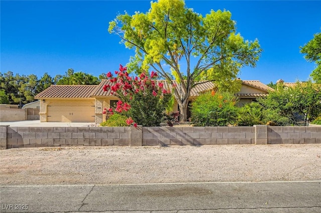 7385 Severence Ln, Las Vegas, NV 89131 - photo 38