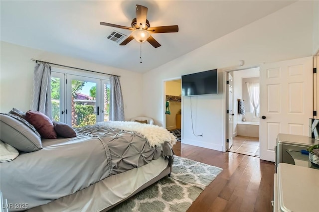 7385 Severence Ln, Las Vegas, NV 89131 - photo 28