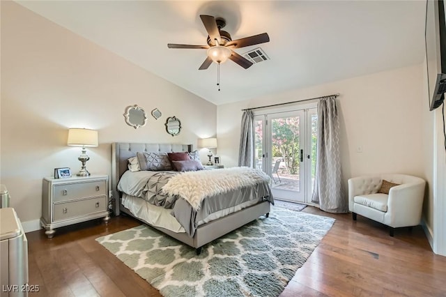 7385 Severence Ln, Las Vegas, NV 89131 - photo 27