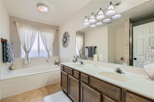 7385 Severence Ln, Las Vegas, NV 89131 - photo 29