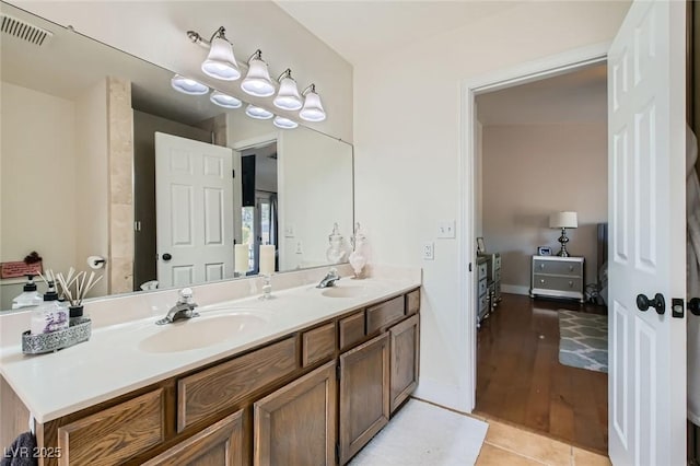7385 Severence Ln, Las Vegas, NV 89131 - photo 30